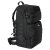 Snigel 40L Specialist Backpack Black
