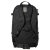 Snigel 40L Specialist Backpack Black