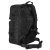 Snigel 40L Specialist Backpack Black