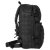 Snigel 40L Specialist Backpack Black