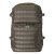 Snigel 40L Specialist Backpack Tarmac