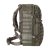 Snigel 40L Specialist Backpack Tarmac