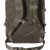 Snigel 40L Specialist Backpack Tarmac