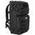 Snigel 30L Specialist Backpack Black