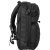 Snigel 30L Specialist Backpack Black