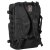 Snigel 30L Specialist Backpack Black