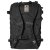 Snigel 30L Specialist Backpack Black