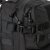 Snigel 30L Specialist Backpack Black