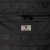 Snigel 30L Specialist Backpack Black