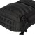Snigel 30L Specialist Backpack Black