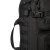Snigel 30L Specialist Backpack Black