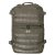 Snigel 30L Specialist Backpack Tarmac