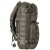Snigel 30L Specialist Backpack Tarmac