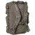 Snigel 30L Specialist Backpack Tarmac