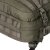 Snigel 30L Specialist Backpack Olive