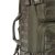 Snigel 30L Specialist Backpack Olive