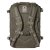 Snigel 30L Specialist Backpack Olive