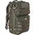 Snigel 30L Specialist Backpack Tarmac