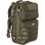 Snigel 30L Specialist Backpack Olive