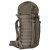 Snigel 50L Mission backpack 3.0 Tarmac