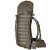 Snigel 50L Mission backpack 3.0 Tarmac