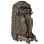 Snigel 50L Mission backpack 3.0 Tarmac