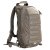 Snigel 15-20L All pack 2.0 Tarmac