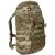 Snigel 30L Mission backpack 1.1 Multicam