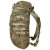 Snigel 30L Mission backpack 1.1 Multicam