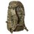 Snigel 30L Mission backpack 1.1 Multicam