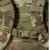 Snigel 30L Mission backpack 1.1 Multicam