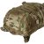 Snigel 30L Mission backpack 1.1 Multicam