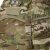 Snigel 30L Mission backpack 1.1 Multicam