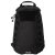 Snigel 15L Princess Backpack Black