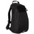 Snigel 15L Princess Backpack Black