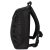 Snigel 15L Princess Backpack Black