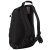 Snigel 15L Princess Backpack Black
