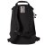 Snigel 15L Princess Backpack Black