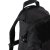 Snigel 15L Princess Backpack Black