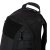 Snigel 15L Princess Backpack Black
