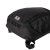 Snigel 15L Princess Backpack Black