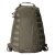 Snigel 15L Princess Backpack Tarmac