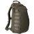 Snigel 15L Princess Backpack Tarmac