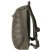 Snigel 15L Princess Backpack Tarmac