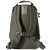 Snigel 15L Princess Backpack Tarmac