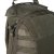 Snigel 15L Princess Backpack Tarmac