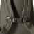 Snigel 15L Princess Backpack Tarmac