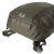 Snigel 15L Princess Backpack Tarmac