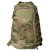 Snigel 15L Princess Backpack Multicam