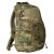 Snigel 15L Princess Backpack Multicam